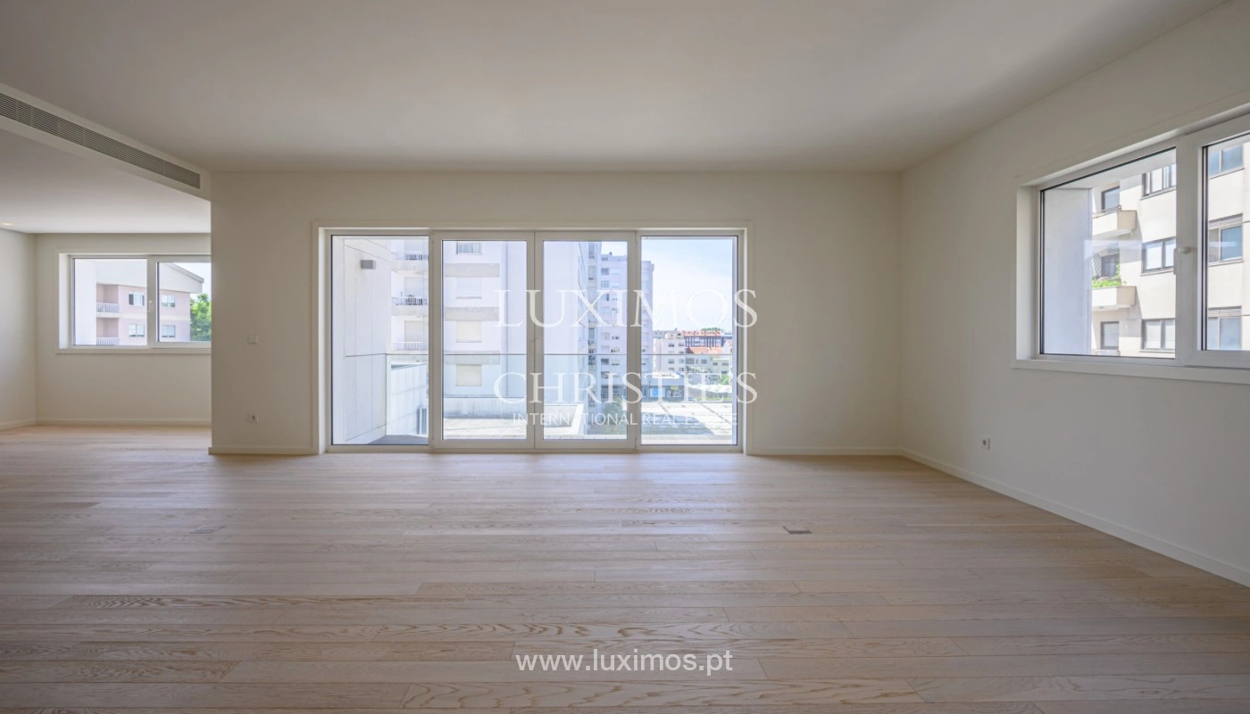 2 - verkauf wohnung porto region nord portugal
