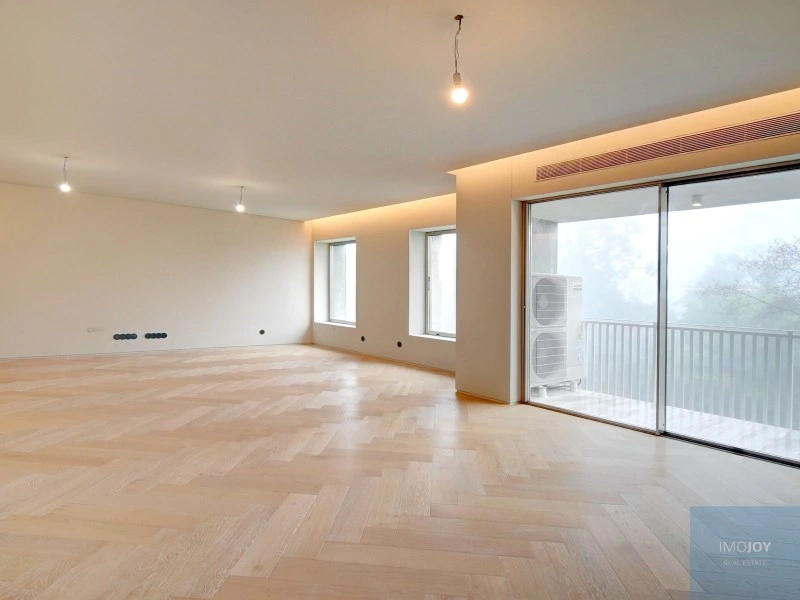 1 - vente appartement lisbonne région de lisbonne portugal