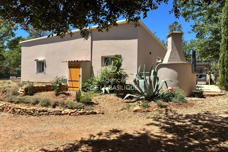 2 - verkoop villa saint-maximin-la-sainte-baume var frankrijk