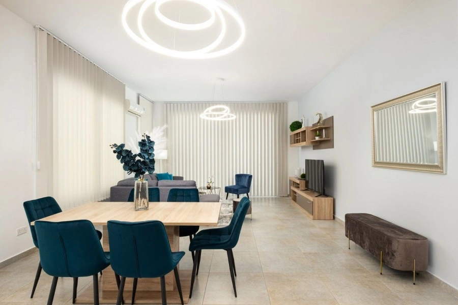 1 - vente villa larnaca larnaca chypre