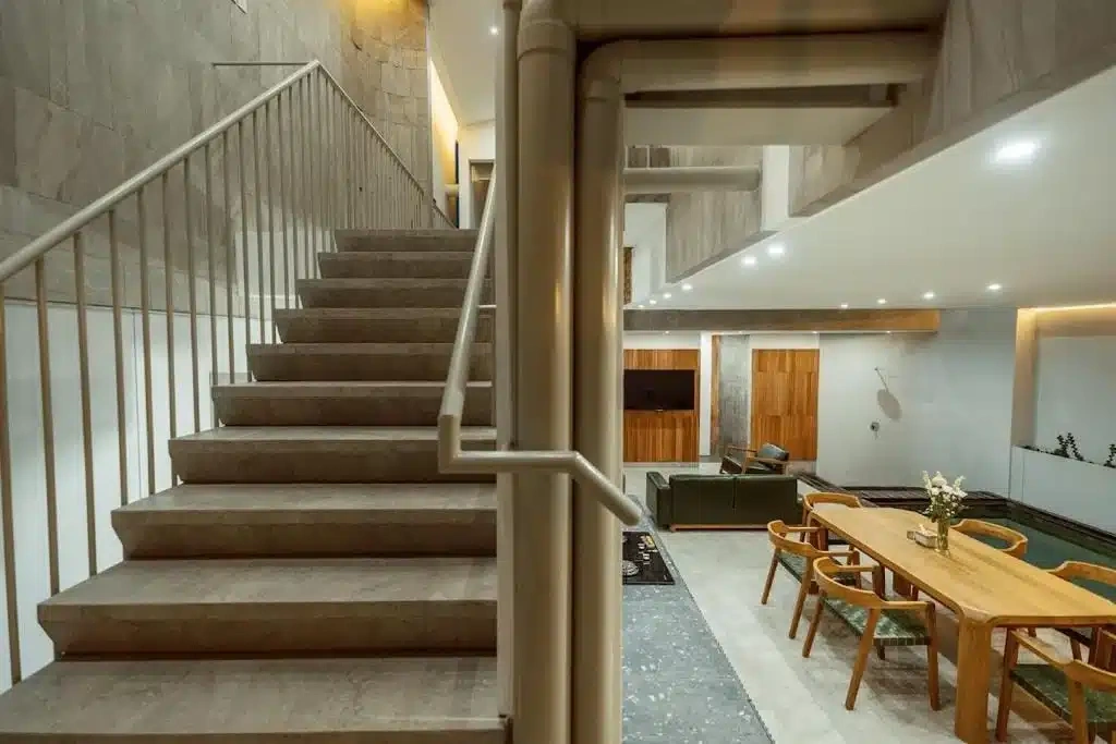 2 - vente maison canggu bali indonésie