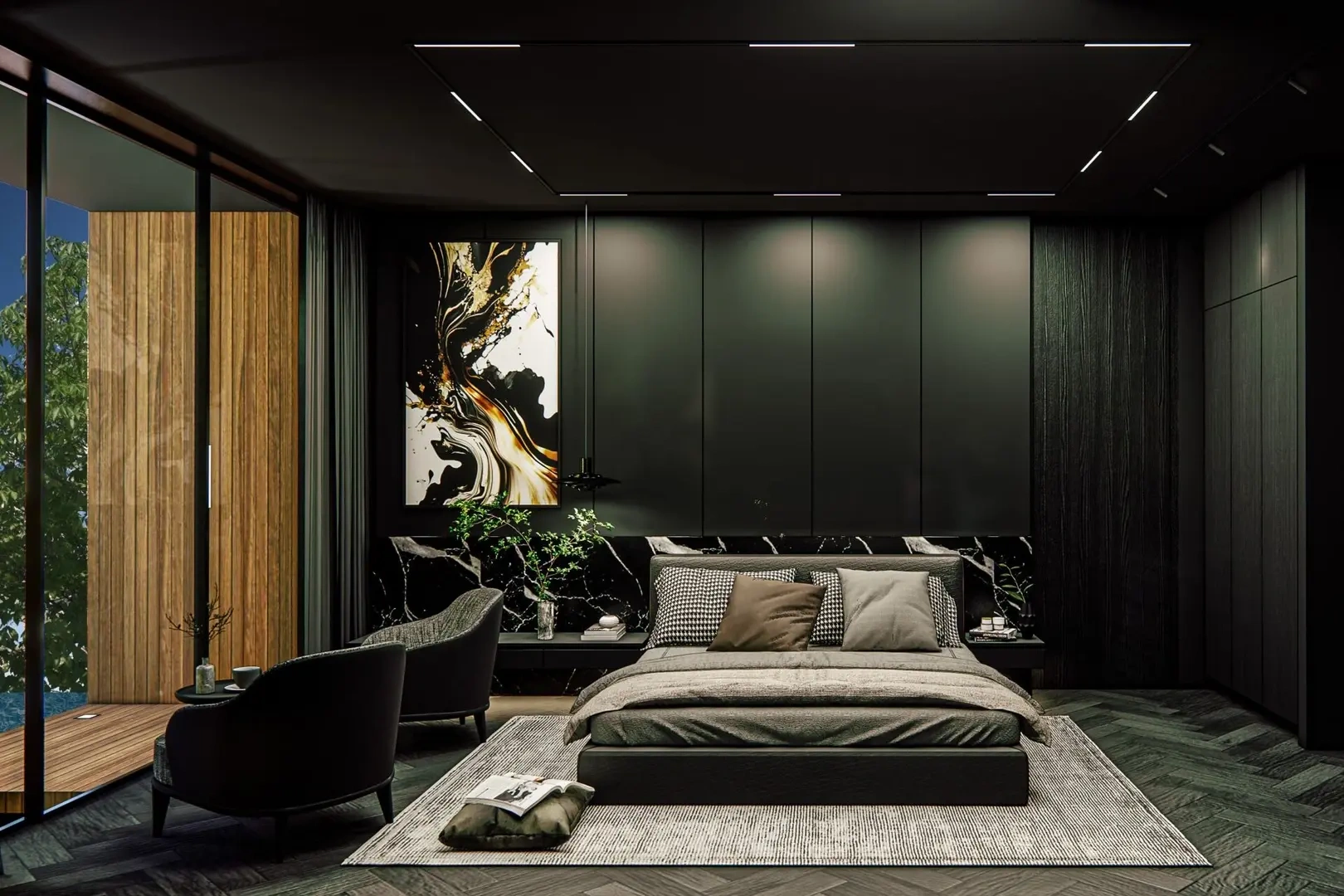 2 - verkauf haus thalang phuket thailand