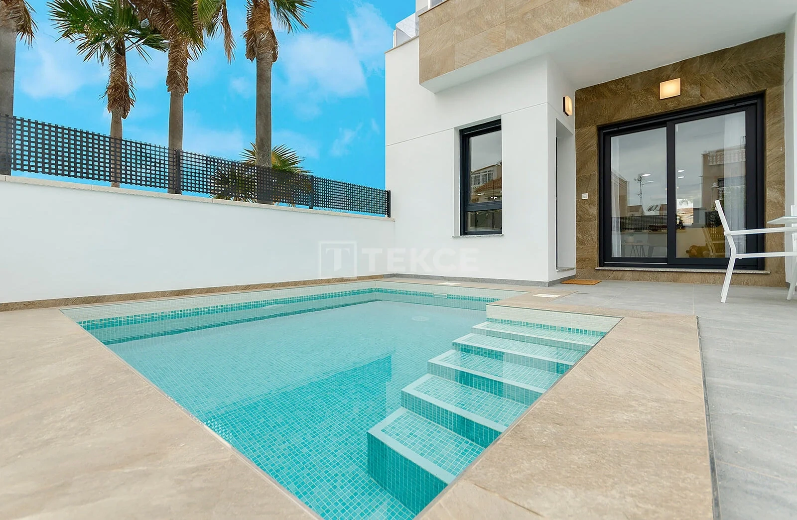 2 - verkoop huis torrevieja - costa blanca valencian community spanje