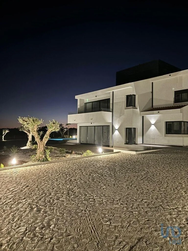 2 - vente maison quarteira algarve portugal