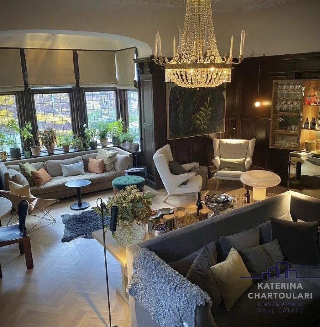 2 - venta edificio kifisia ática grecia