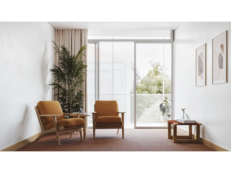 1 - apartment for sale in paranhos north region portugal