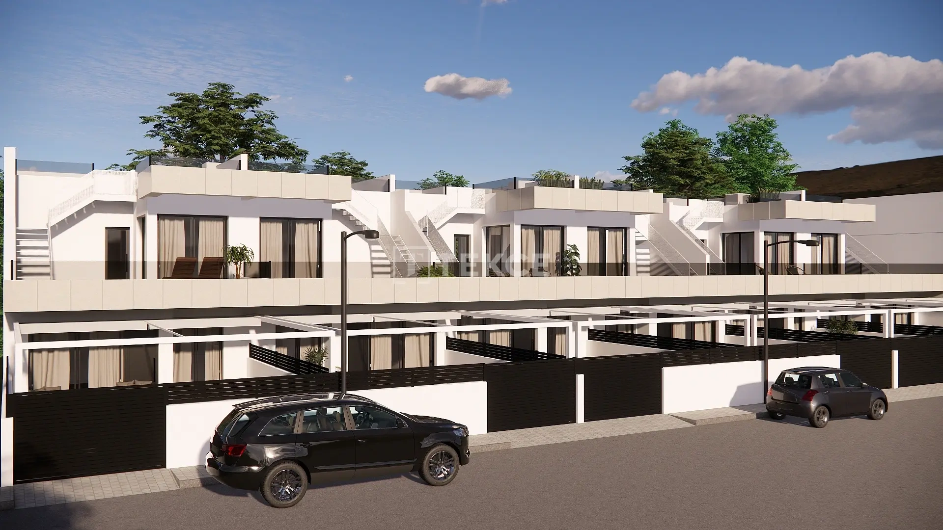 1 - vente maison rojales communauté valencienne espagne