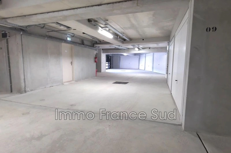 2 - apartment for sale in la garde-freinet var france