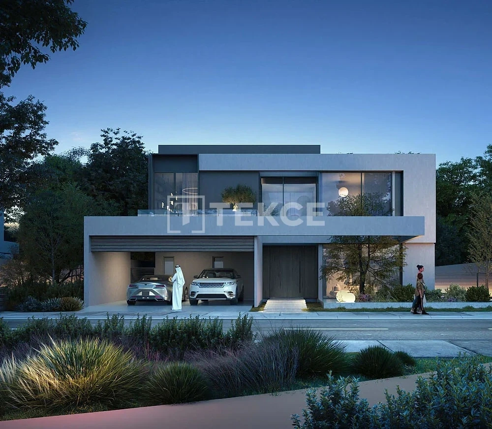 2 - villa for sale in sharjah sharjah united arab emirates
