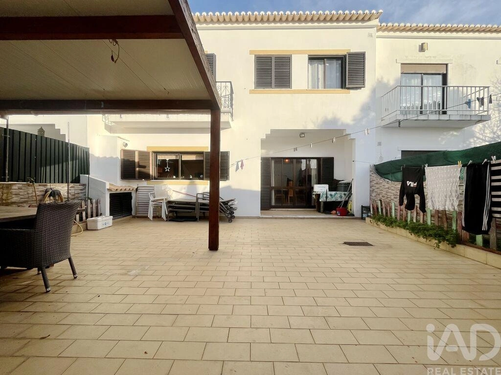 2 - verkoop huis uitzicht op zee sagres algarve portugal