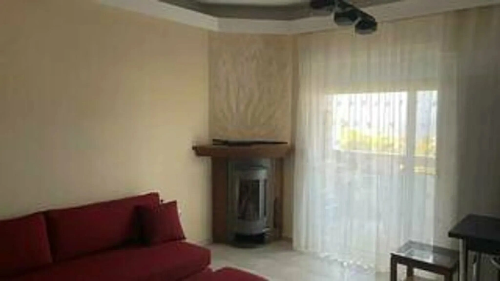 2 - sea view apartment for sale in loutra oraias elenis peloponnese greece
