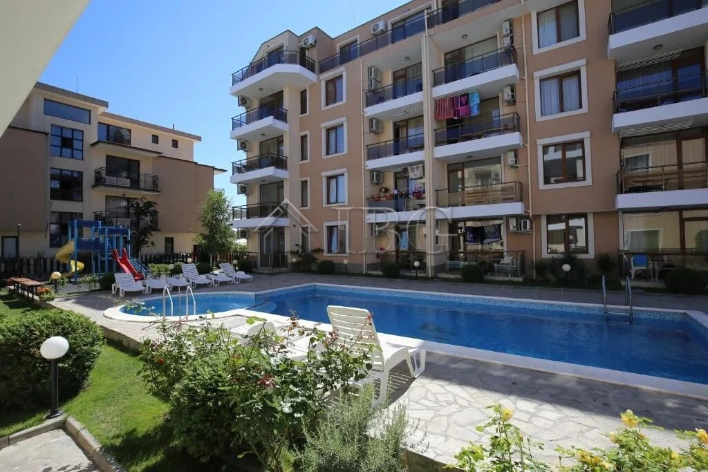 1 - verkauf wohnung ravda burgas bulgarien