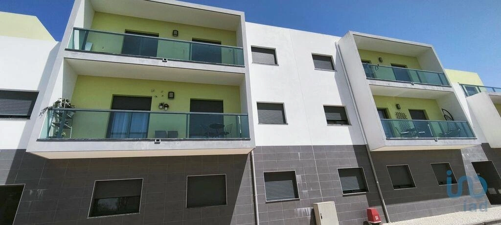 1 - verkauf wohnung são brás de alportel algarve portugal