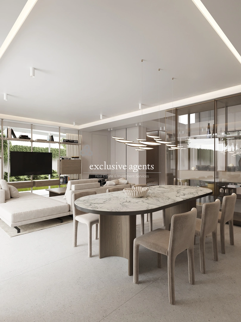 2 - verkauf haus glyfada attika griechenland