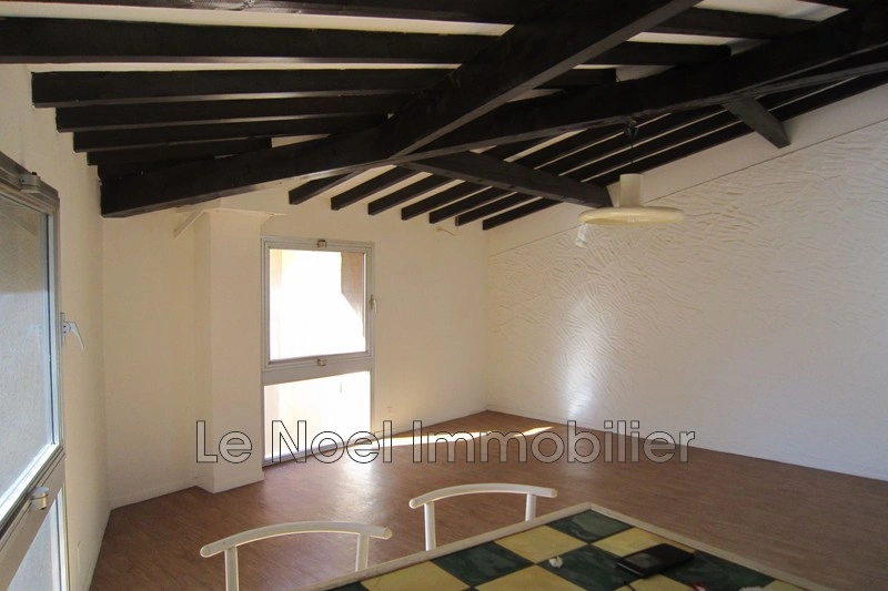 2 - verkauf wohnung aix-en-provence bouches-du-rhône frankreich