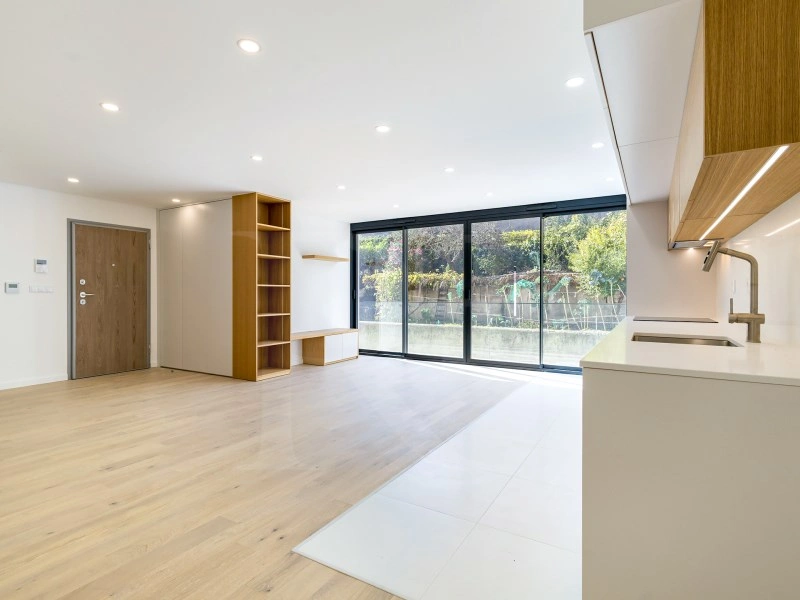 1 - vente appartement vue mer cascais région de lisbonne portugal