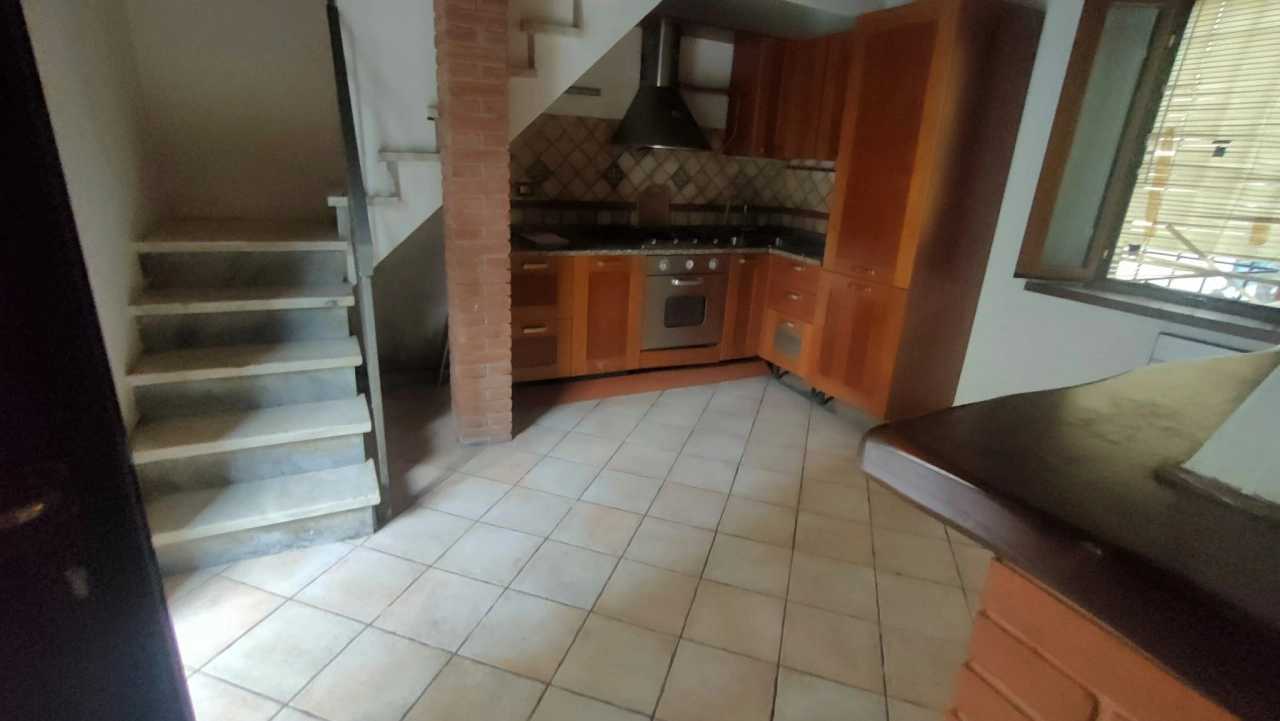 2 - venta casa massarosa toscana italia