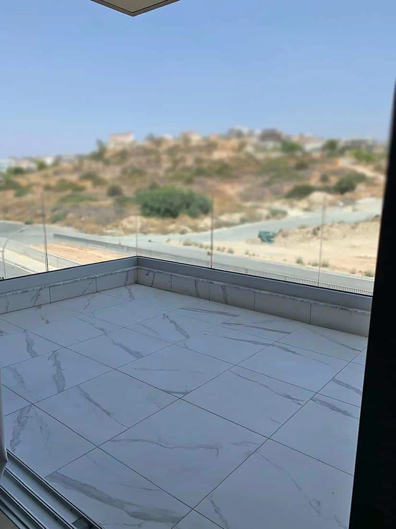 2 - vente appartement vue mer limassol limassol chypre