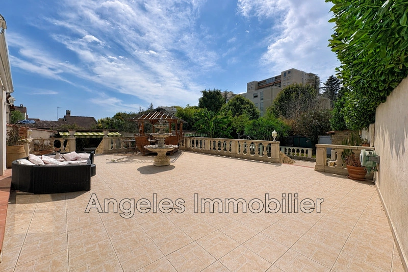 2 - house for sale in antibes alpes-maritimes france