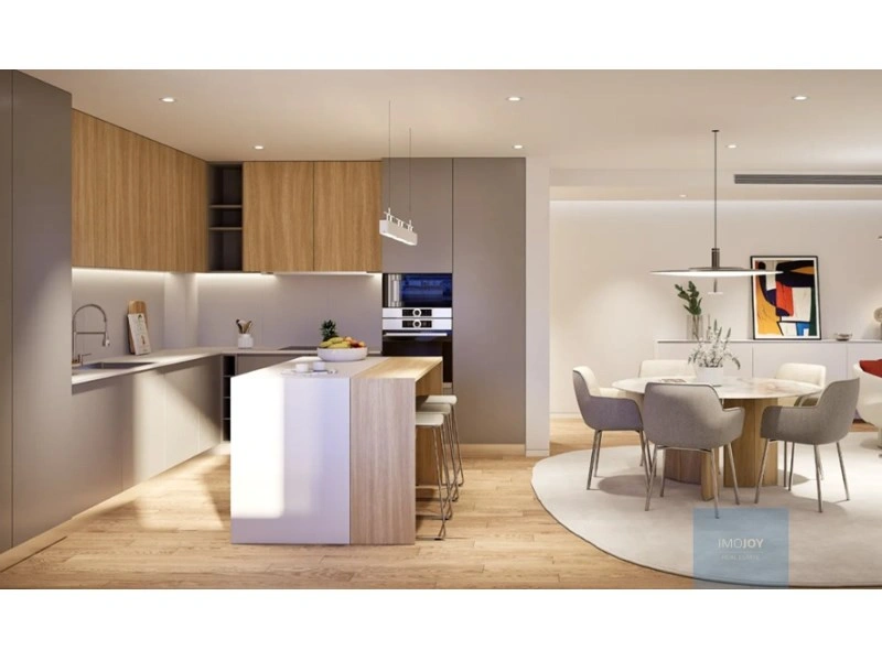 2 - venta apartamento coimbra región centro portugal