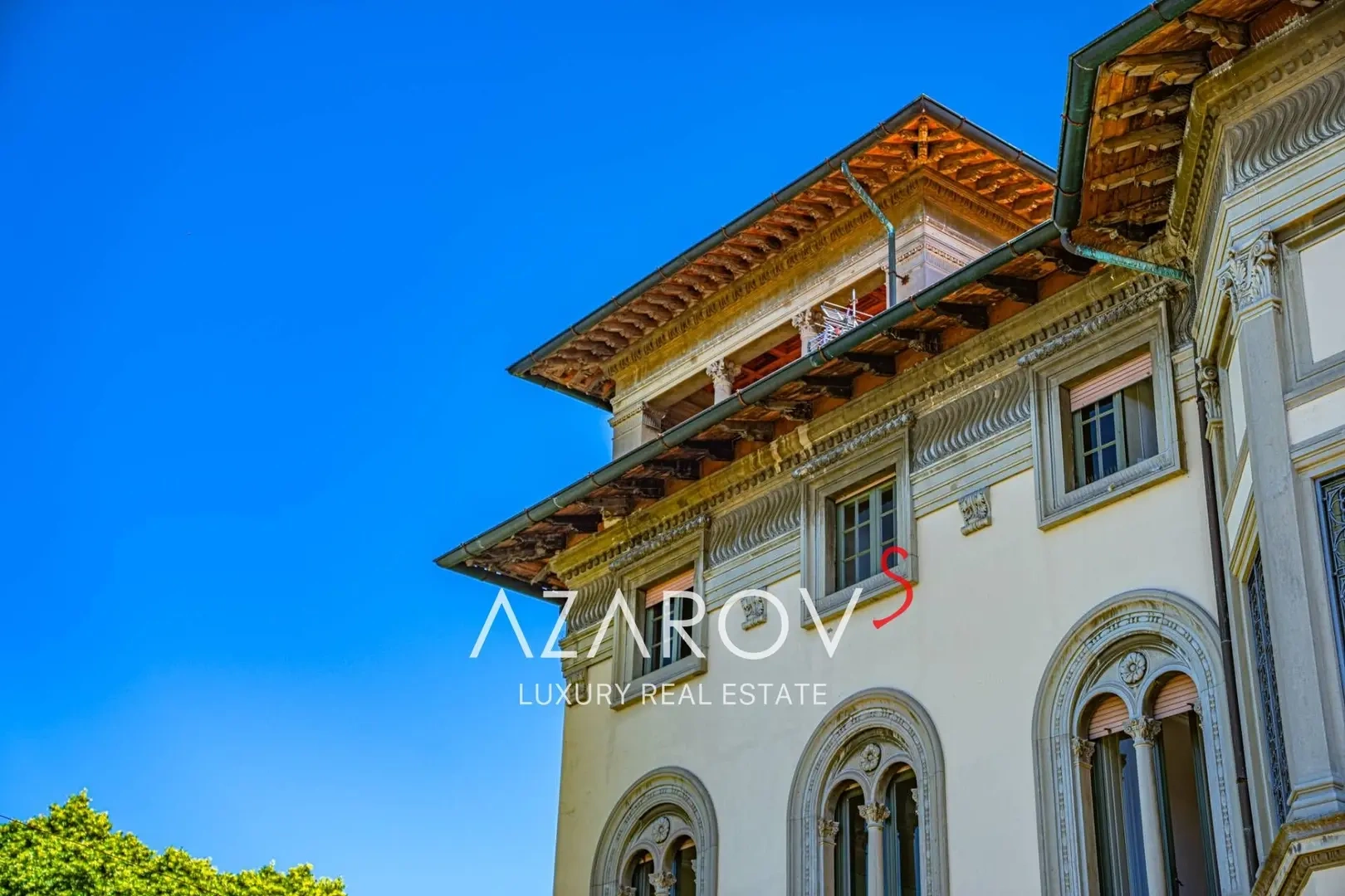 2 - villa for sale in pisa tuscany italy