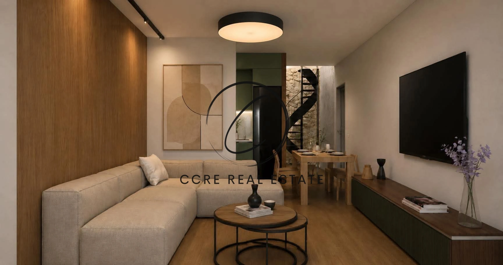 1 - vente appartement athènes attique grèce