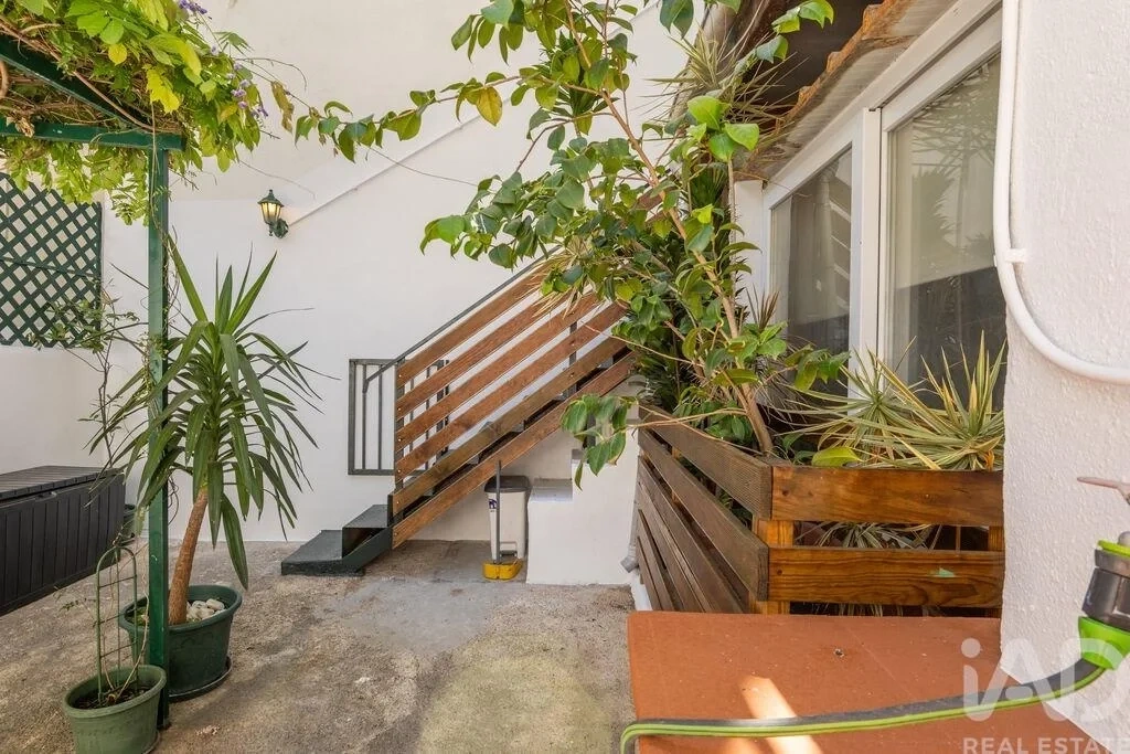 2 - apartment for sale in lisbon lisbon region portugal