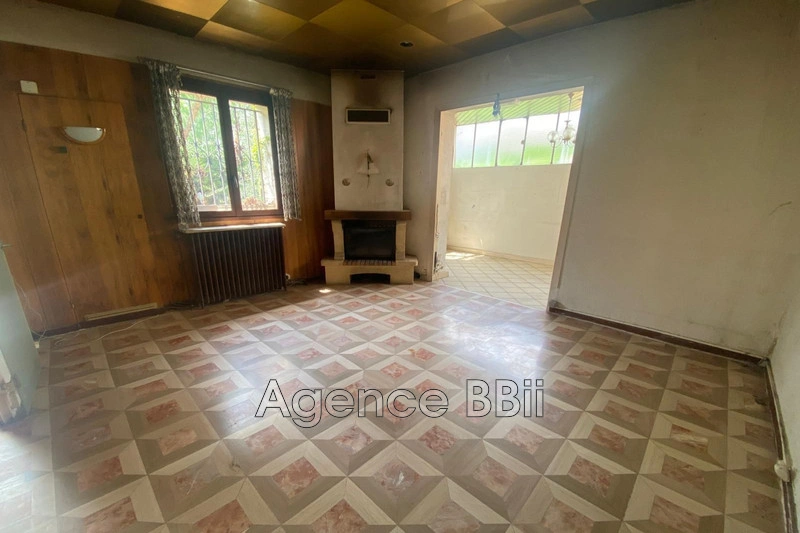 2 - verkoop huis nice alpes-maritimes frankrijk