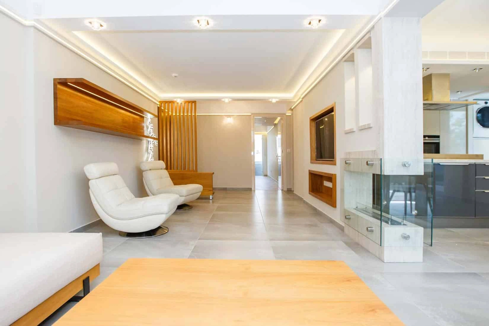 1 - vente appartement limassol limassol chypre