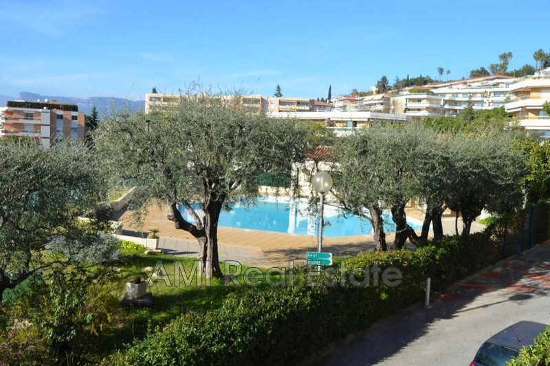 1 - apartment for sale in nice alpes-maritimes france