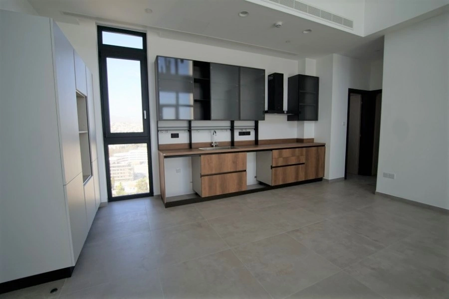 1 - vente appartement limassol limassol chypre