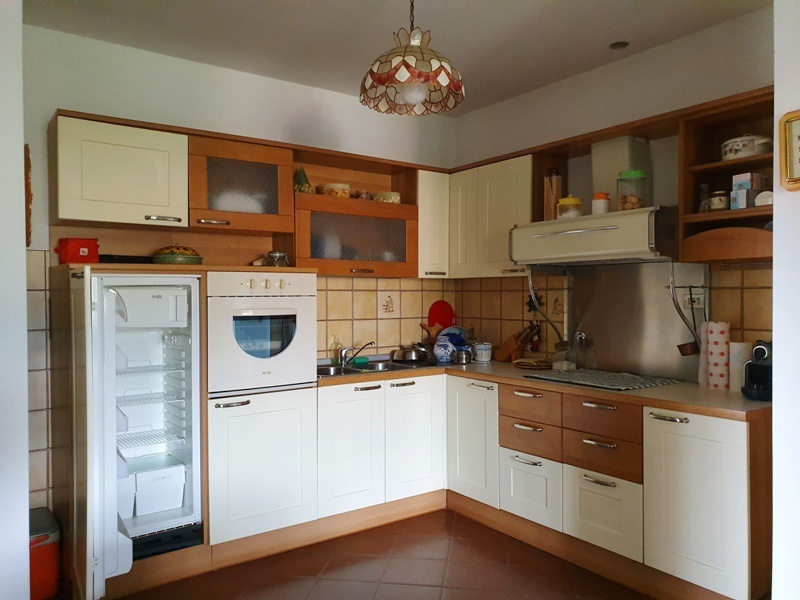 2 - venta apartamento a pie de playa massa toscana italia