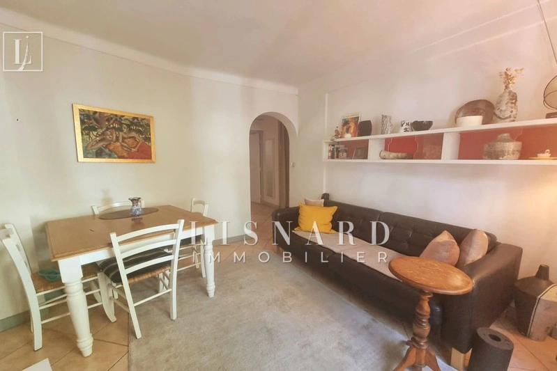 2 - venta apartamento antibes alpes-marítimos francia