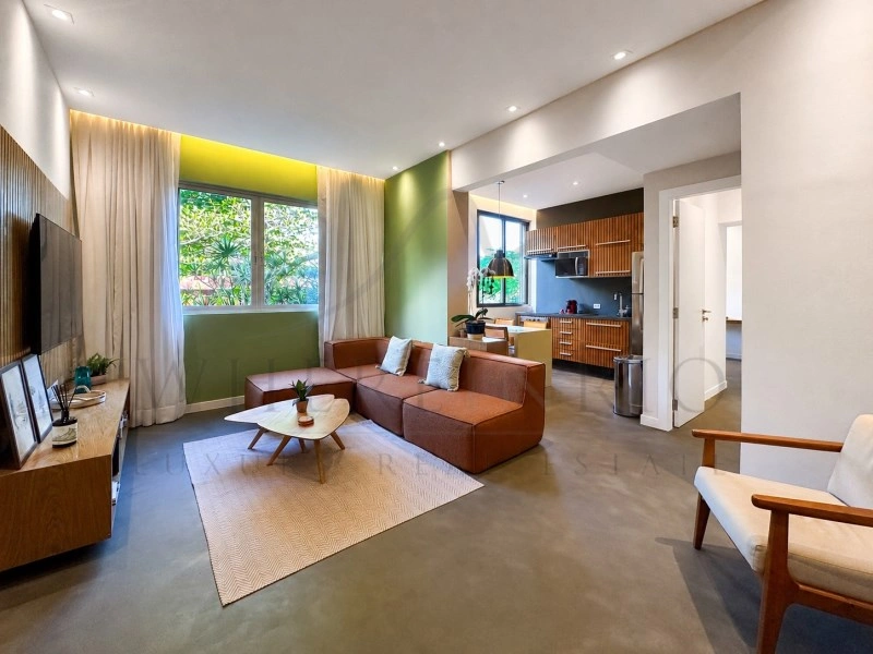 1 - ferienmiete wohnung rio de janeiro rio de janeiro brasilien