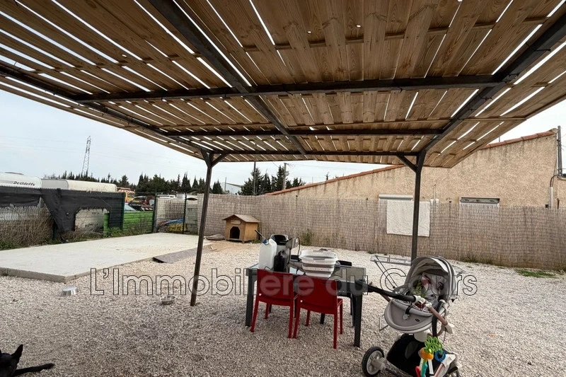 1 - venta apartamento fos-sur-mer bocas del ródano francia