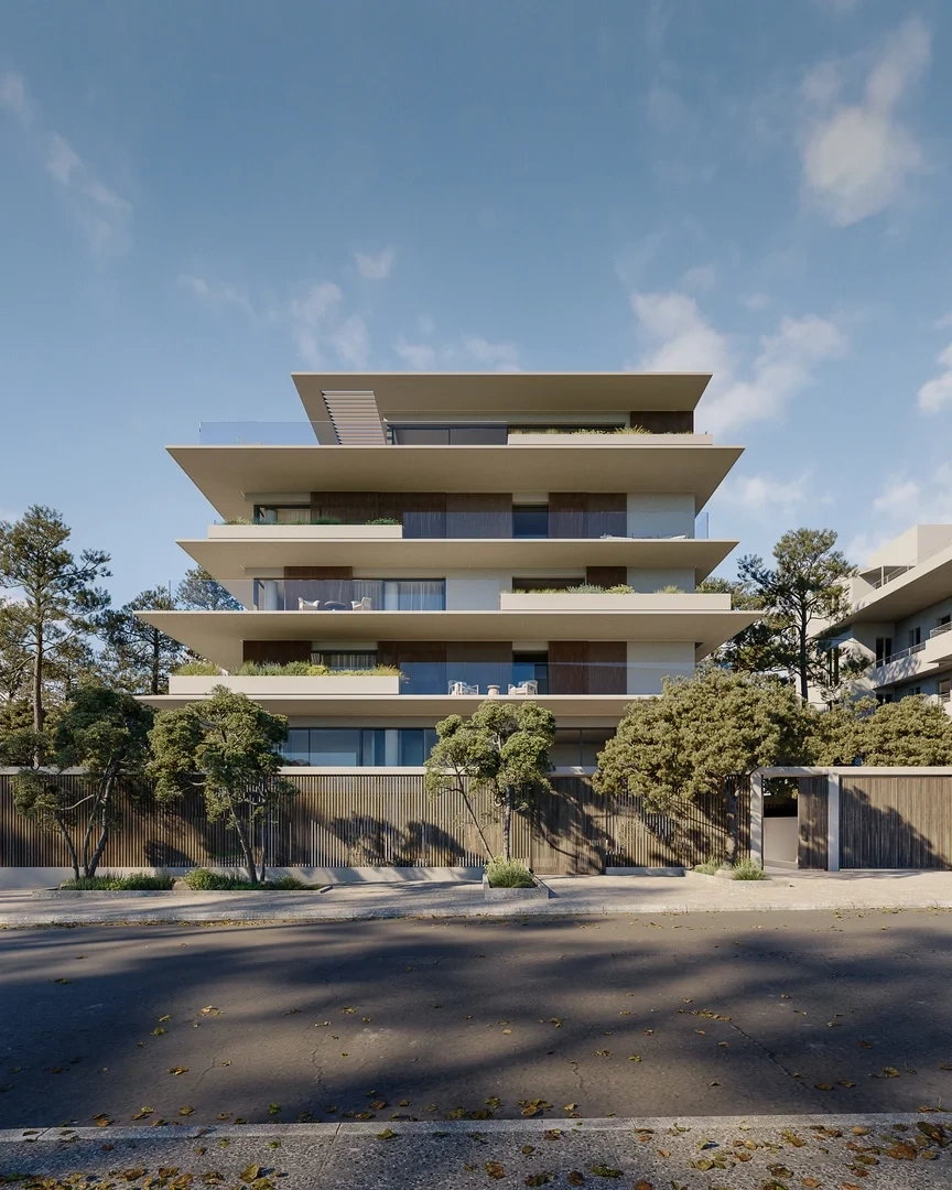 2 - verkauf haus meerblick glyfada attika griechenland