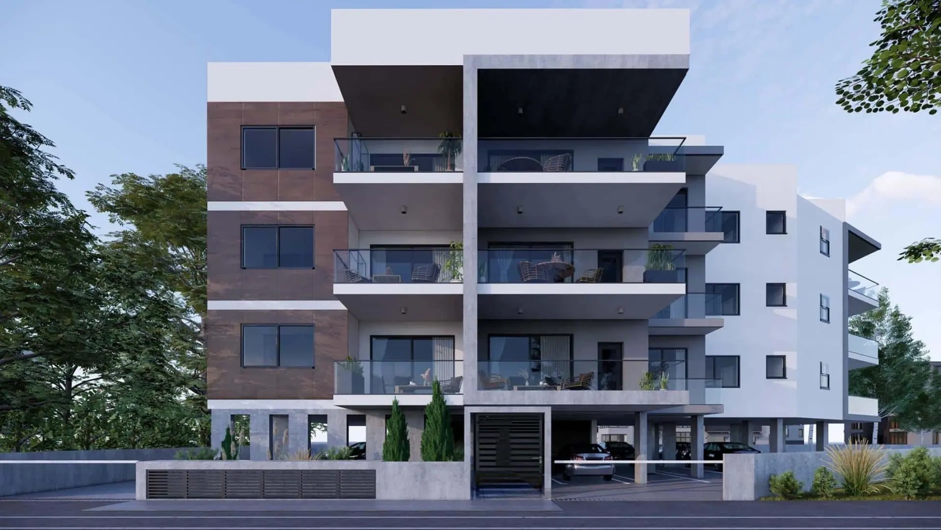 1 - venta apartamento limassol limassol chipre