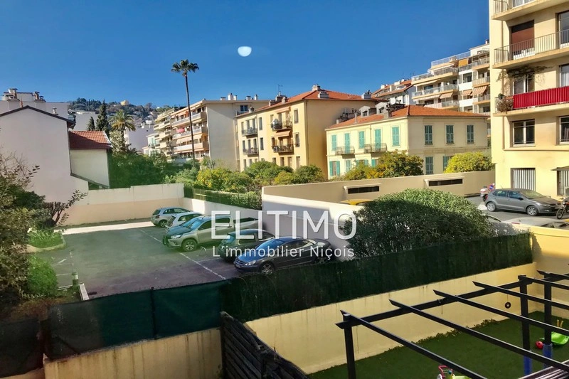 2 - verkauf wohnung nice alpes-maritimes frankreich