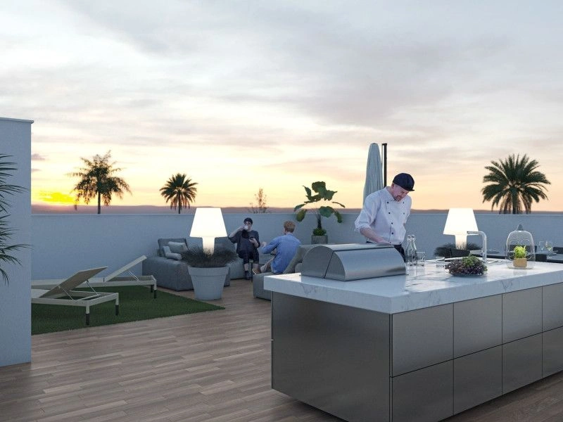 2 - venta casa sucina región de murcia españa