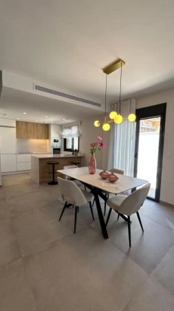 2 - house for sale in pilar de la horadada valencian community spain