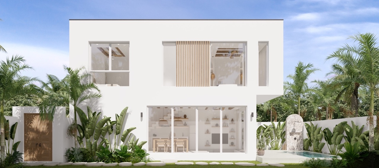 1 - verkoop huis phuket phuket thailand