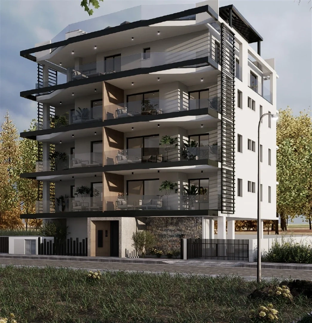 1 - venta apartamento a pie de playa limassol limassol chipre