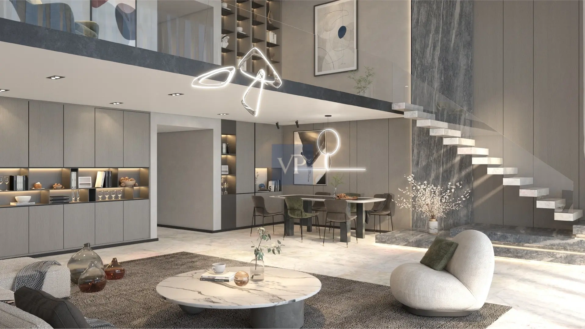 1 - apartment for sale in athens attica greece