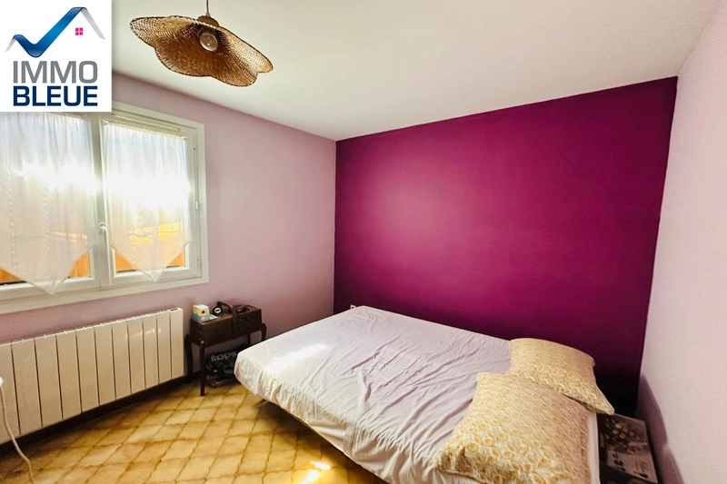 2 - venta casa martigues bocas del ródano francia