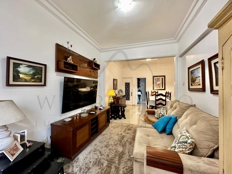 2 - verkoop appartement rio de janeiro rio de janeiro brazilië