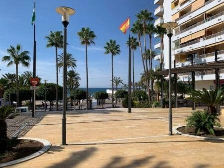 2 - verkauf wohnung marbella - costa del sol andalusien spanien