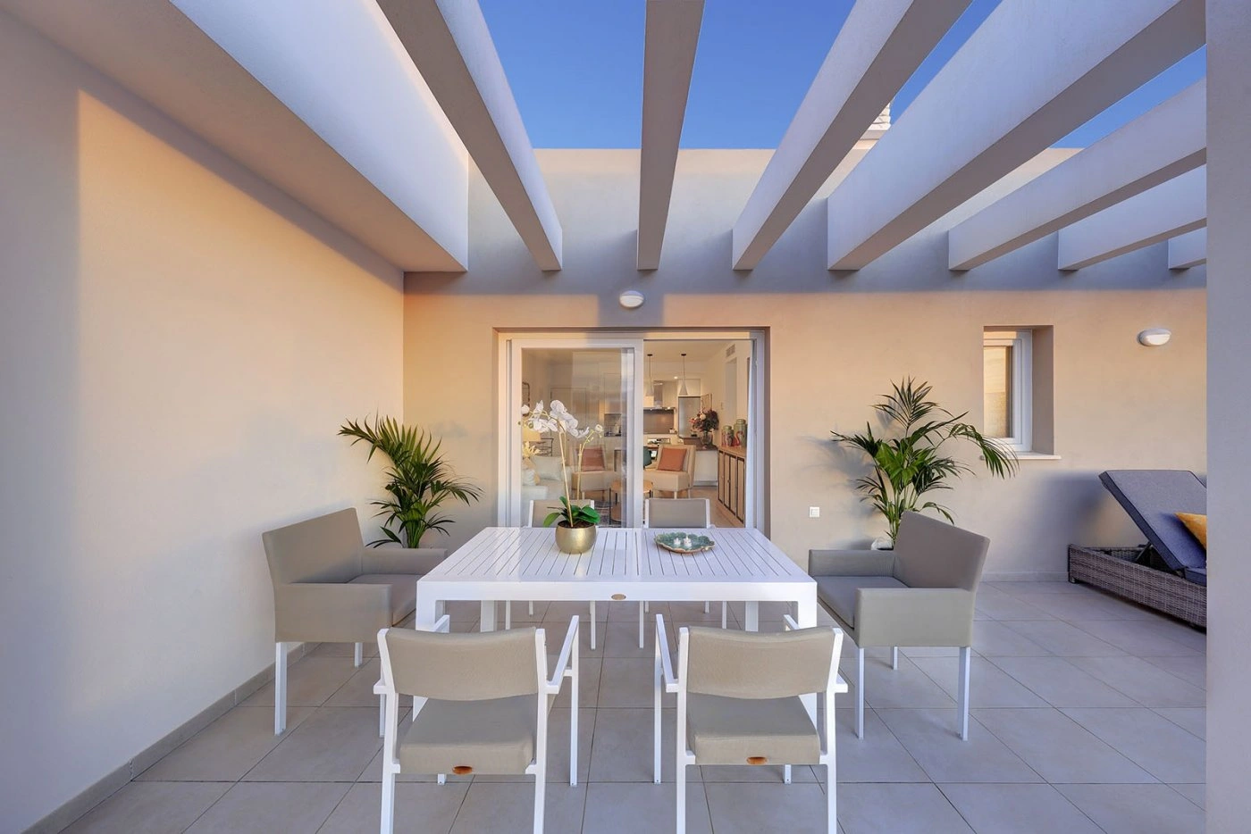 2 - verkauf wohnung marbella - costa del sol andalusien spanien