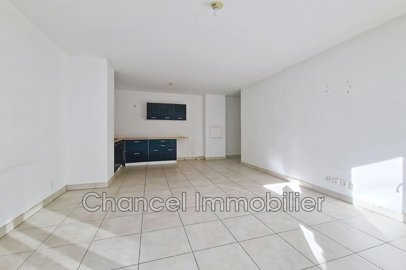 2 - vente appartement nice alpes-maritimes france