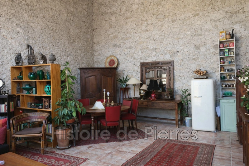 2 - verkauf haus nissan-lez-enserune herault frankreich