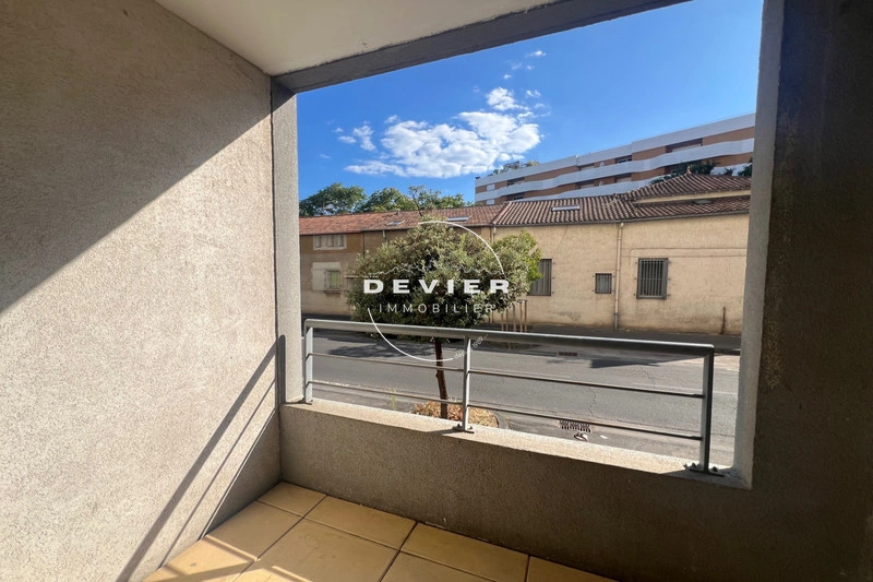 2 - venta apartamento montpellier hérault francia